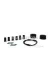 Malossi FILTER OVERHAUL KIT for PHBG