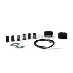 Malossi FILTER OVERHAUL KIT for PHBG