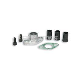 Malossi INT.MANIFOLD KIT SUZUKI 50 TS X