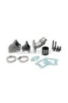 Malossi REED INT.MANIF. KIT (crankc.) PHBL 25 VESPA PK 50-125