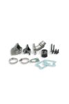 Malossi REED INT.MANIF. KIT (crankc.) PHBL 25 VESPA ETS 125 - PK