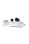 Malossi INT.MANIFOLD KIT HONDA 80 MBX