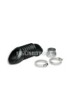 Malossi RUBBER HOLDER KIT PHBH VESPA
