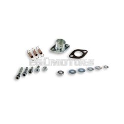 Malossi CONNECTION/BOLTS KIT for EXHAUST SYS.
