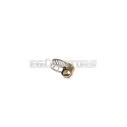 Malossi STRAP h.5 mm tightening 07 - 11