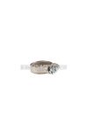 Malossi STRAP h.9 mm tightening 19 - 28
