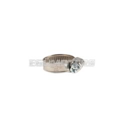 Malossi STRAP h.9 mm tightening 19 - 28
