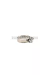 Clamp h.9 mm tightening 20 ÷ 32