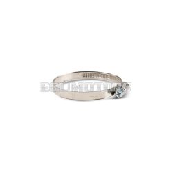 Clamp h.9 mm tightening 50 ÷ 70