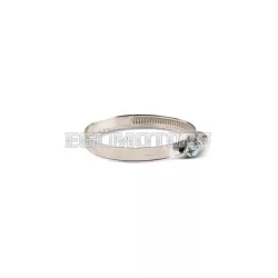Clamp h.9 mm tightening 50 ÷ 70