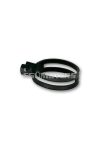 Support strip for approved GP MHR REPLICA exhaust system