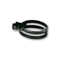 Support strip for approved GP MHR REPLICA exhaust system