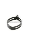 Support strip for MAXI WILD LION exhaust system