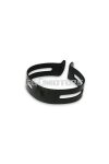 Malossi SUPPORT STRIP for EXHAUST SYSTEM