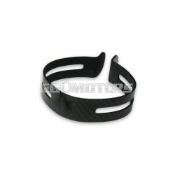 Malossi SUPPORT STRIP for EXHAUST SYSTEM