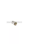 Clamp h.5 mm tightening 09 ÷ 14