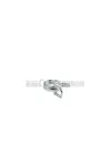 Self-tightening clamp 07.3 ÷ 08
