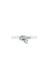 10 straps self-tightening 07,3 ÷ 08