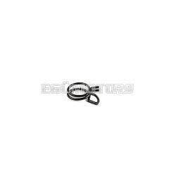 Malossi STRAP self-tightening 09,8 - 10,4