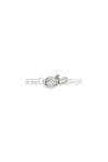 Malossi STRAP self-tightening 08,8 -09,3
