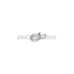 Malossi STRAP self-tightening 08,8 -09,3
