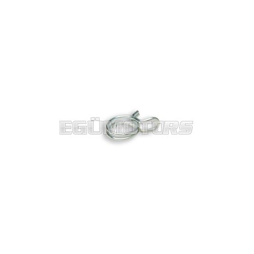 Malossi STRAP self-tightening 08,8 -09,3