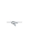 Malossi STRAP self-tightening 10,4 - 11