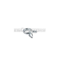 Malossi STRAP self-tightening 10,4 - 11
