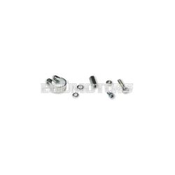 Malossi COMPLETE STRAP for TOO BAD Piaggio CIAO
