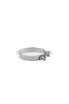 Malossi STRAP h.9 mm tightening 42 - 44