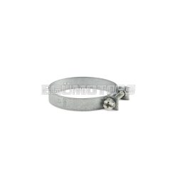 Malossi STRAP h.9 mm tightening 42 - 44