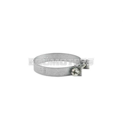 Malossi STRAP h.9 mm tightening 42 - 44