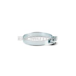 Clamp h.9 mm tightening 52 ÷ 55
