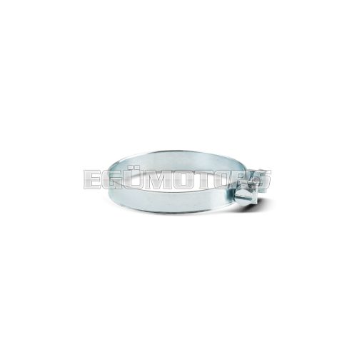 Clamp h.9 mm tightening 52 ÷ 55
