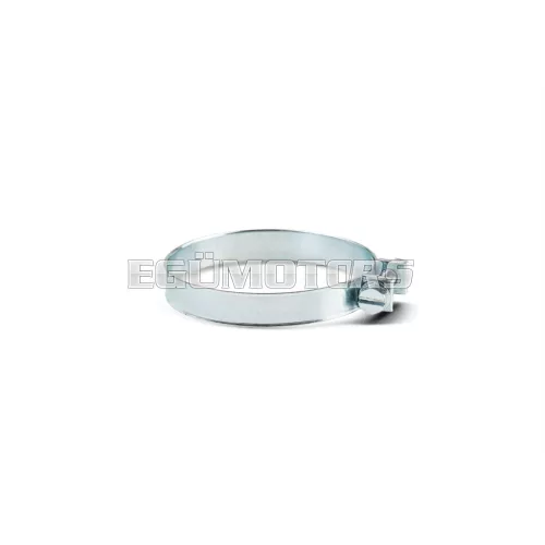 Clamp h.9 mm tightening 52 ÷ 55