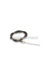 STARTER CABLE length 473 mm - Ø Wire 1,2mm