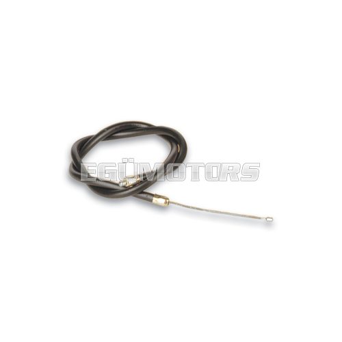 STARTER CABLE length 473 mm - Ø Wire 1,2mm