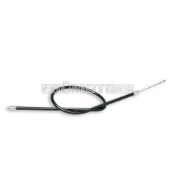 Malossi STARTER CABLE length 475 mm - Wire 1,2mm