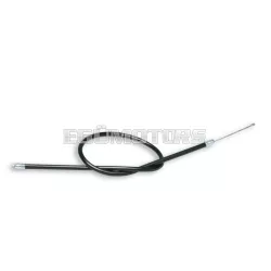 Malossi STARTER CABLE length 475 mm - Wire 1,2mm