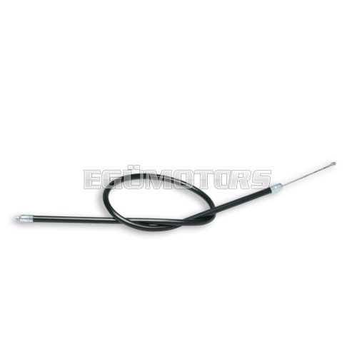 Malossi STARTER CABLE length 475 mm - Wire 1,2mm