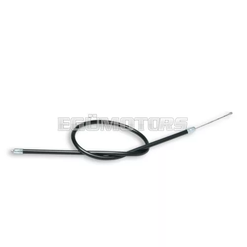 Malossi STARTER CABLE length 475 mm - Wire 1,2mm