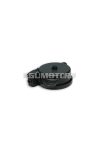 Malossi THROTTLE CONTR.CABLE 1 into 2 with quick turn throttle cam