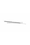 GAS CABLE length 740 mm - Ø Wire 1,2mm
