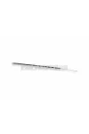 GAS CABLE length 740 mm - Ø Wire 1,2mm