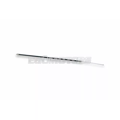 GAS CABLE length 740 mm - Ø Wire 1,2mm