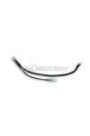 Complete ground MHR Team cable Ø 5x300 mm for Malossi inner rotor ignition