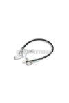 WIRED CABLE VESPower