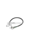 WIRED CABLE VESPower