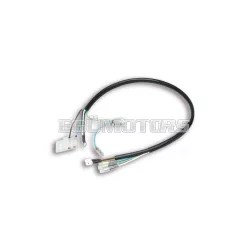 WIRED CABLE VESPower