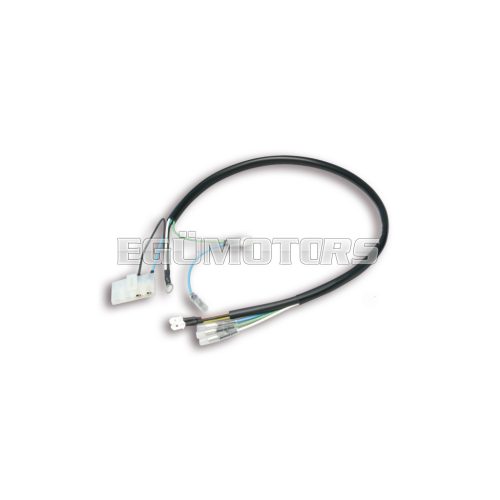 WIRED CABLE VESPower